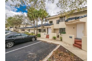 1729 NW 81st Way, Plantation, FL 33322, Sold 04/23/21