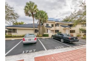 1729 NW 81st Way, Plantation, FL 33322, Sold 04/23/21
