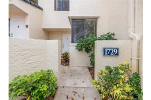 1729 NW 81st Way, Plantation, FL 33322, Sold 04/23/21