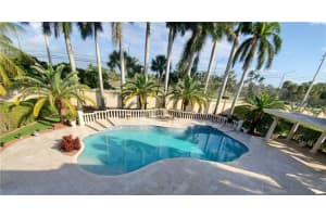 11541 Hibbs Grove Dr, Cooper City, FL 33330, Sold 06/10/21