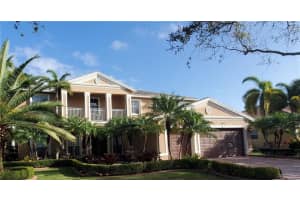 11541 Hibbs Grove Dr, Cooper City, FL 33330, Sold 06/10/21