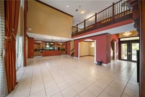 11541 Hibbs Grove Dr, Cooper City, FL 33330, Sold 06/10/21