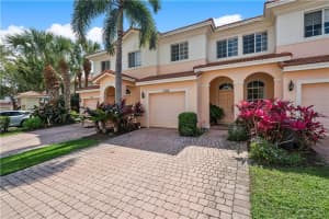 7388 Briella Dr, Boynton Beach, FL 33437, Sold 04/12/21