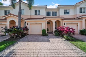 7388 Briella Dr, Boynton Beach, FL 33437, Sold 04/12/21