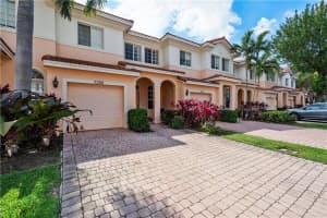 7388 Briella Dr, Boynton Beach, FL 33437, Sold 04/12/21
