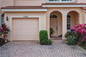 7388 Briella Dr, Boynton Beach, FL 33437, Sold 04/12/21