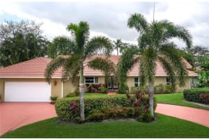 4886 Tallowwood Ln, Boca Raton, FL 33487, Sold 04/05/21