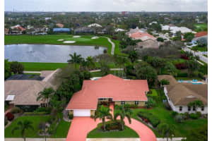 4886 Tallowwood Ln, Boca Raton, FL 33487, Sold 04/05/21