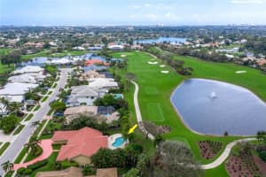 4886 Tallowwood Ln, Boca Raton, FL 33487, Sold 04/05/21
