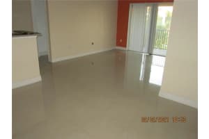 2251 W Preserve Way, Miramar, FL 33025, Sold 06/04/21