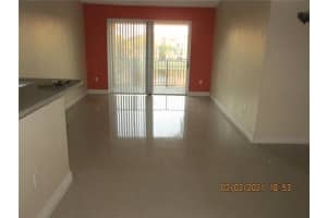 2251 W Preserve Way, Miramar, FL 33025, Sold 06/04/21