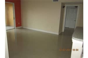 2251 W Preserve Way, Miramar, FL 33025, Sold 06/04/21