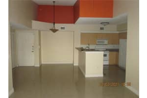 2251 W Preserve Way, Miramar, FL 33025, Sold 06/04/21