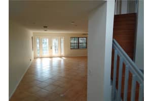7496 Viscaya Cir, Margate, FL 33063, Sold 04/15/21