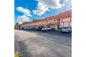 503 SW 3rd St, Boca Raton, FL 33432, Sold 04/13/21