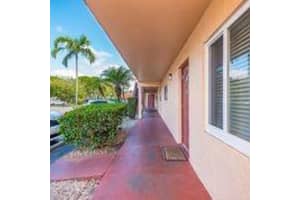 503 SW 3rd St, Boca Raton, FL 33432, Sold 04/13/21