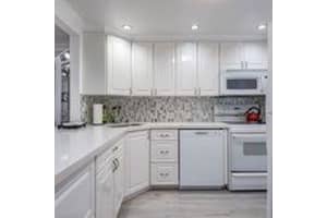 503 SW 3rd St, Boca Raton, FL 33432, Sold 04/13/21