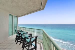 8650 S Ocean Dr, Jensen Beach, FL 34957, Sold 05/21/21