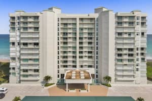 8650 S Ocean Dr, Jensen Beach, FL 34957, Sold 05/21/21