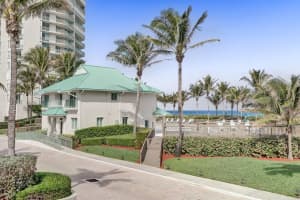 8650 S Ocean Dr, Jensen Beach, FL 34957, Sold 05/21/21
