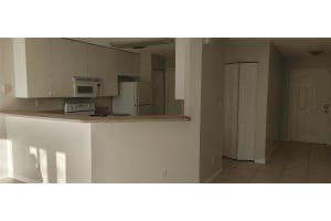 8537 W Southgate Shores Cir, Tamarac, FL 33321, Sold 03/29/21