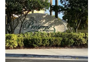 3989 NW 87th Ave, Sunrise, FL 33351, Sold 04/13/21