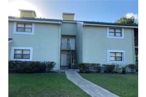 3989 NW 87th Ave, Sunrise, FL 33351, Sold 04/13/21