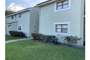 3989 NW 87th Ave, Sunrise, FL 33351, Sold 04/13/21