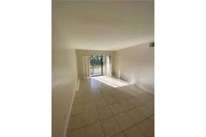 3989 NW 87th Ave, Sunrise, FL 33351, Sold 04/13/21