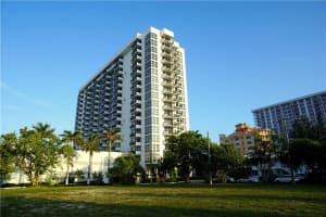 525 N Ocean Blvd, Pompano Beach, FL 33062, Sold 07/29/21