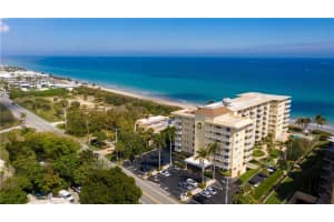 1169 Hillsboro Mile, Hillsboro Beach, FL 33062, Sold 05/27/21