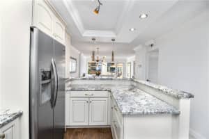 1169 Hillsboro Mile, Hillsboro Beach, FL 33062, Sold 05/27/21