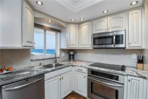 1169 Hillsboro Mile, Hillsboro Beach, FL 33062, Sold 05/27/21