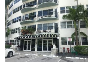 3250 NE 28th St, Fort Lauderdale, FL 33308, Sold 03/25/21