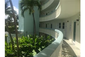 3250 NE 28th St, Fort Lauderdale, FL 33308, Sold 03/25/21