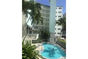 3250 NE 28th St, Fort Lauderdale, FL 33308, Sold 03/25/21