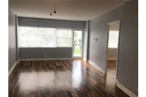 3250 NE 28th St, Fort Lauderdale, FL 33308, Sold 03/25/21