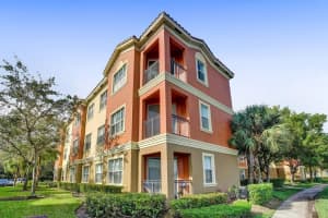 4704 SW 160th Ave, Miramar, FL 33027, Sold 03/29/21