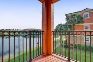 4704 SW 160th Ave, Miramar, FL 33027, Sold 03/29/21