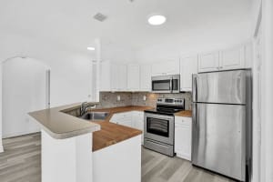4704 SW 160th Ave, Miramar, FL 33027, Sold 03/29/21