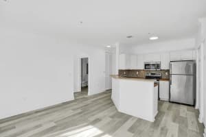 4704 SW 160th Ave, Miramar, FL 33027, Sold 03/29/21