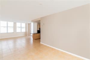 511 SE 5th Ave, Fort Lauderdale, FL 33301, Sold 07/16/21