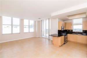 511 SE 5th Ave, Fort Lauderdale, FL 33301, Sold 07/16/21