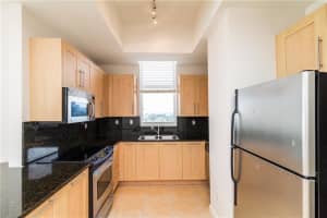 511 SE 5th Ave, Fort Lauderdale, FL 33301, Sold 07/16/21