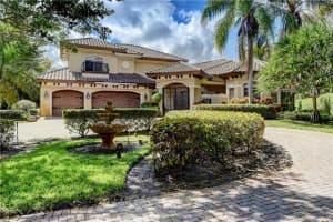 18640 Long Lake Dr, Boca Raton, FL 33496, Sold 05/03/21