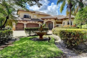 18640 Long Lake Dr, Boca Raton, FL 33496, Sold 05/03/21