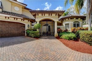 18640 Long Lake Dr, Boca Raton, FL 33496, Sold 05/03/21