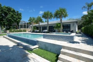 1933 SE 21st Ave, Fort Lauderdale, FL 33305, Sold 04/30/21