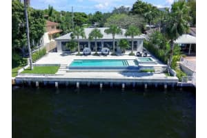1933 SE 21st Ave, Fort Lauderdale, FL 33305, Sold 04/30/21
