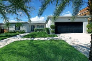 1933 SE 21st Ave, Fort Lauderdale, FL 33305, Sold 04/30/21